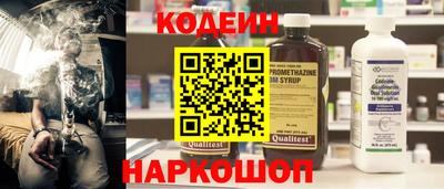 МДПВ Пушкино