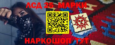 a pvp Первоуральск