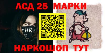 a pvp Первоуральск