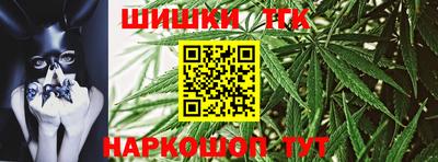 мдпв Пыть-Ях