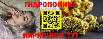 a pvp Первоуральск