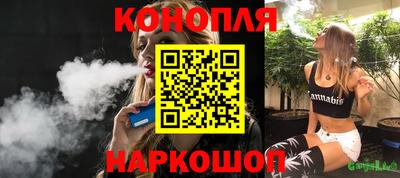 твердый Пугачёв