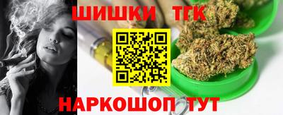 мдпв Пыть-Ях