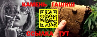 МДПВ Пушкино